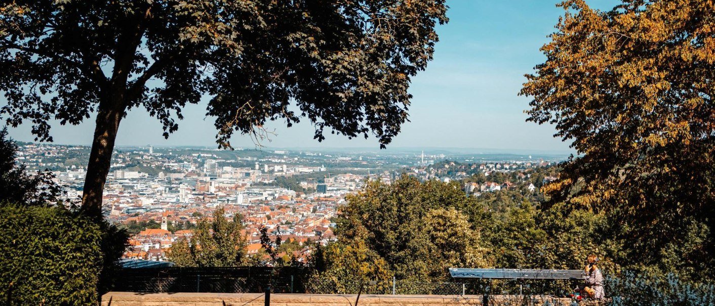 산티아고 데 칠레 광장(산티아고 데 칠레 플라츠)